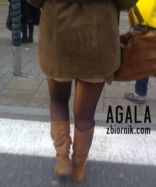 Zdjęcie3333v.jpg - AGALA