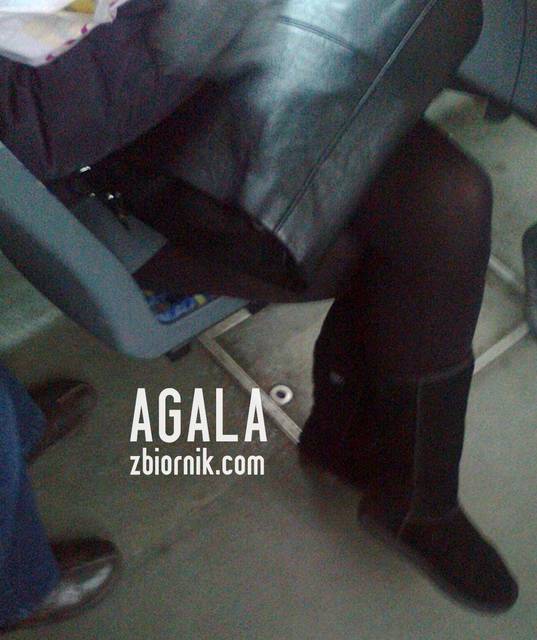 Zdjęcie3325L.jpg - AGALA