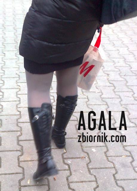 Zdjęcie3311v.jpg - AGALA