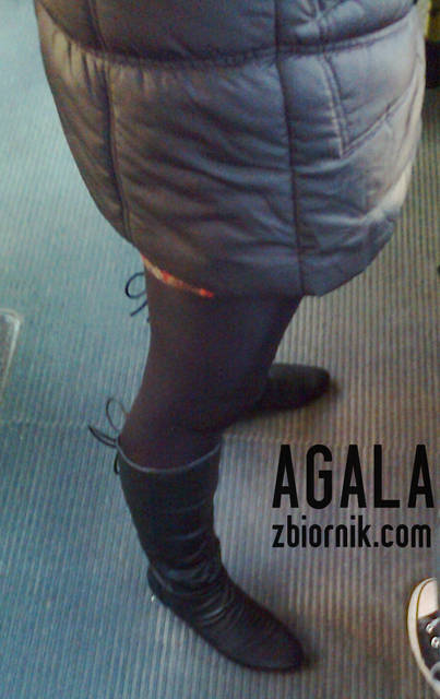 Zdjęcie3283cz.jpg - AGALA