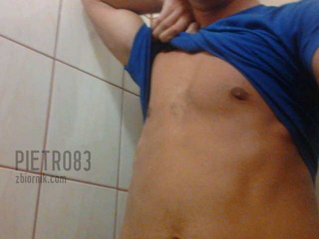 pietro83