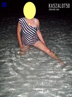 104_0046.jpg
