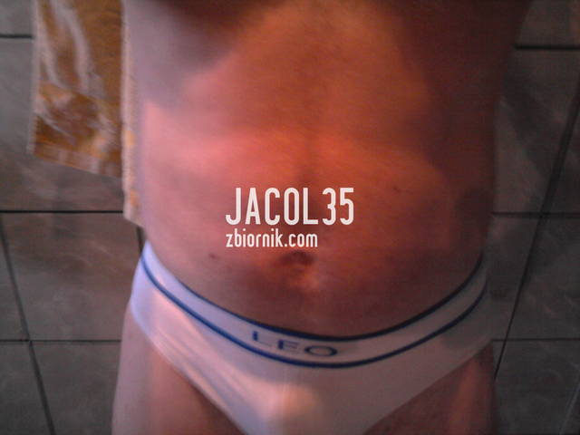 Zdjęcie0134.jpg - jacol35
