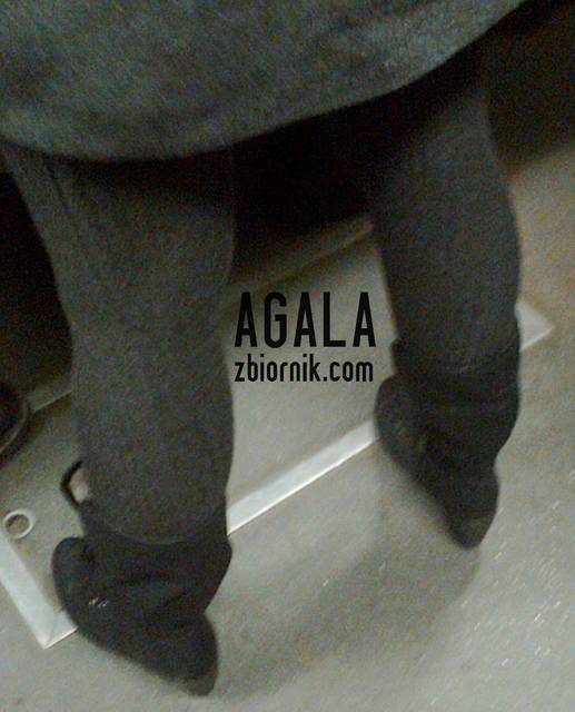 Zdjęcie3421odj.jpg - AGALA