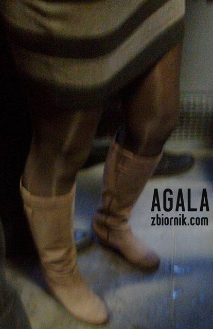 Zdjęcie3395v.jpg - AGALA