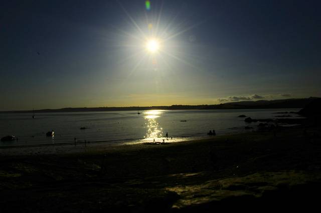 sea side.JPG - jarecki4321