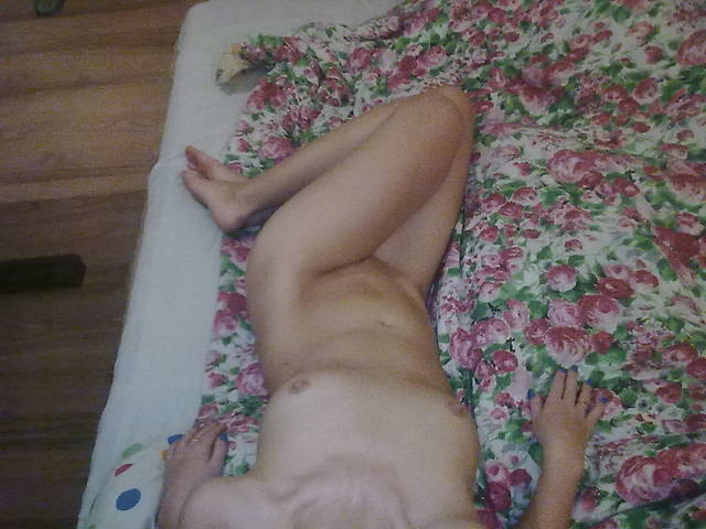 szaleni12