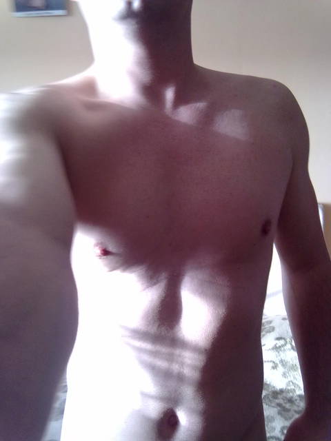 20120103049.jpg - someoneelse1980