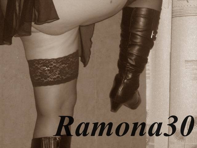 nózka.JPG - ramona30