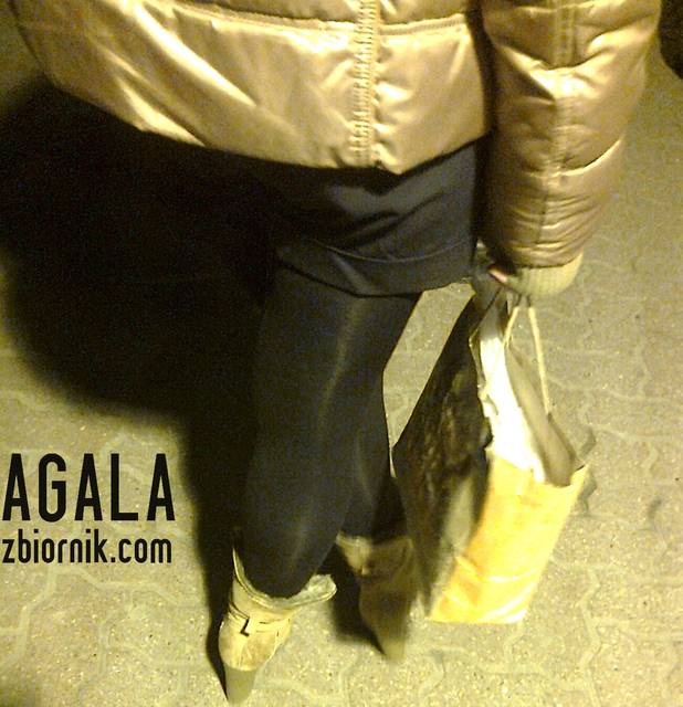 Zdjęcie3516cz.jpg - AGALA