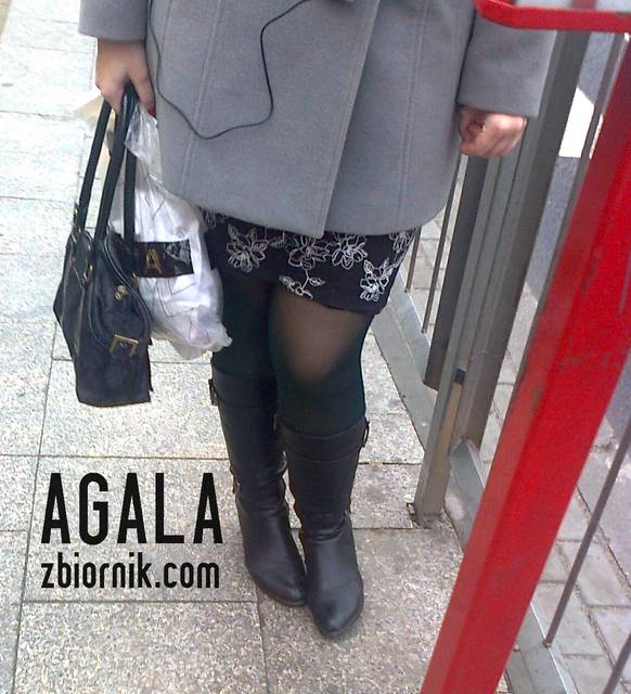 Zielon3486kol.jpg - AGALA