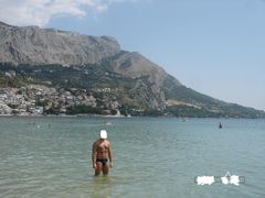 DSC06008.JPG