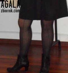 jodelka4012012.jpg