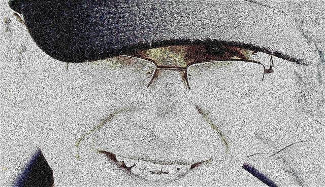 VisuL