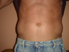 DSC00038.JPG