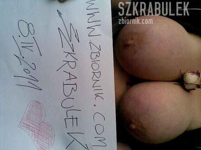 szkrabulek