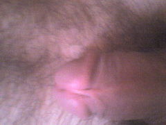 DSC00009.JPG