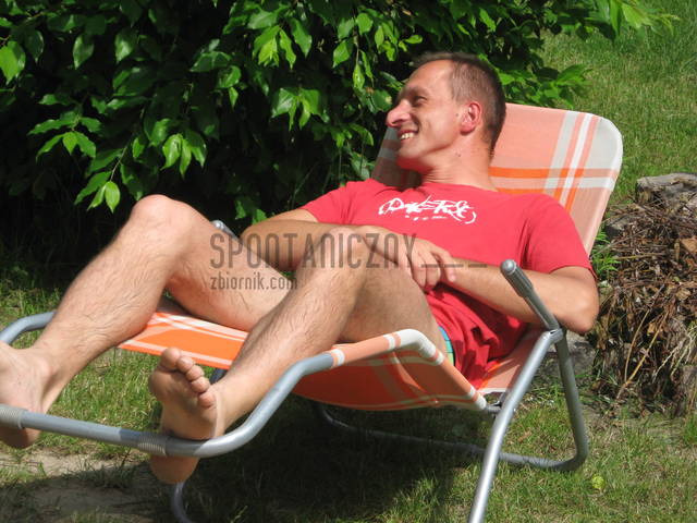Spontaniczny___