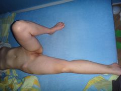 DSC01757.jpg