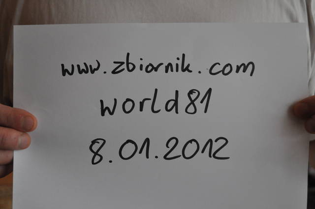 world81