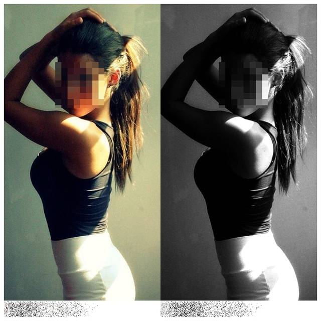 Profil Monisia88 kradnie foty z neta!! - Kradniesz_foty