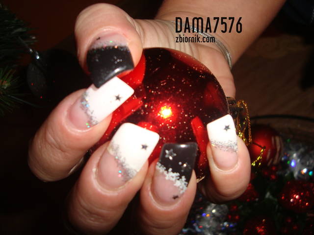 ostre.......... - DaMa7576