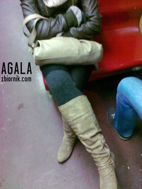 08012012395odj.jpg - AGALA