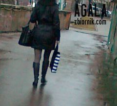 08012012367v.jpg