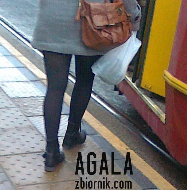09012012415cz.jpg - AGALA