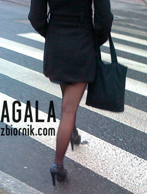 09012012441czar.jpg - AGALA