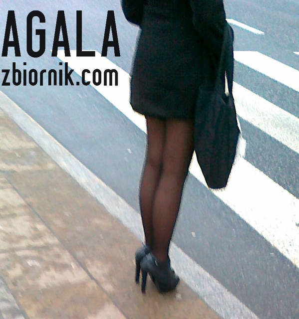 09012012440czar.jpg - AGALA