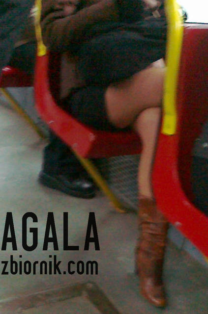 09012012431klas.jpg - AGALA