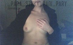 IMG000326.jpg