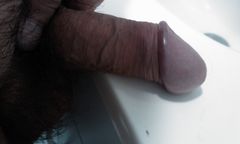 IMAG0229.1.jpg