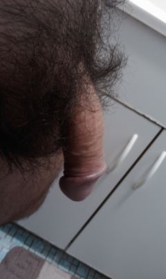 IMAG0230.1.jpg