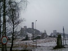 Olsztyn pare godz przed nowym rokiem.jpg