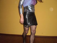 sexi.JPG