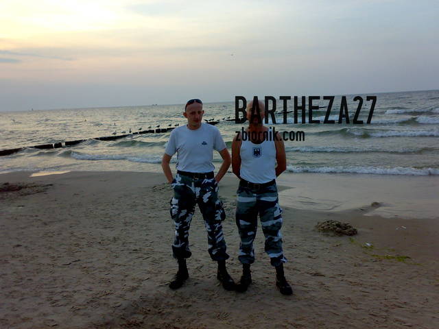 bartheza27
