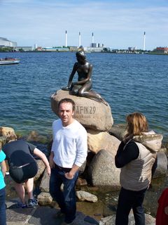 100_5242.JPG