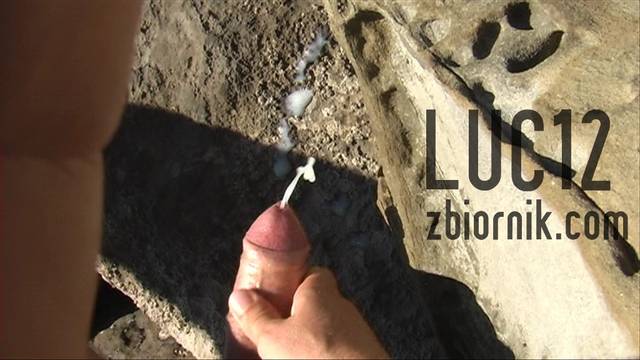 luc12