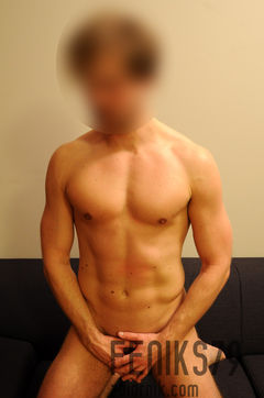 fitness_3a.jpg