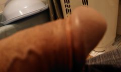 IMAG0240.1.jpg