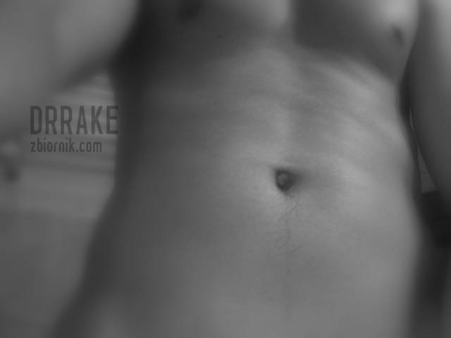drrake