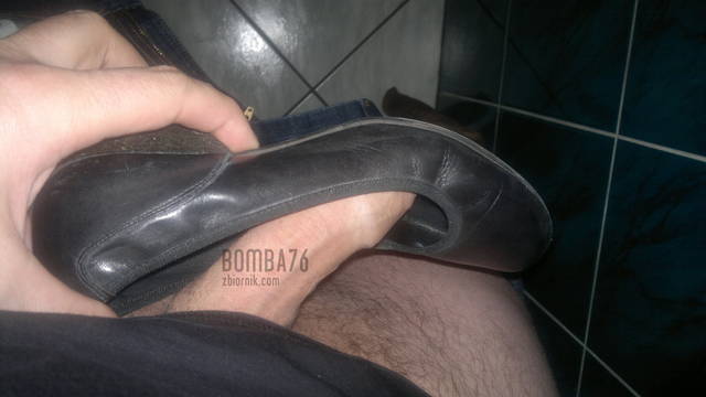 bomba76
