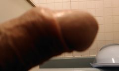 IMAG0244.1.jpg