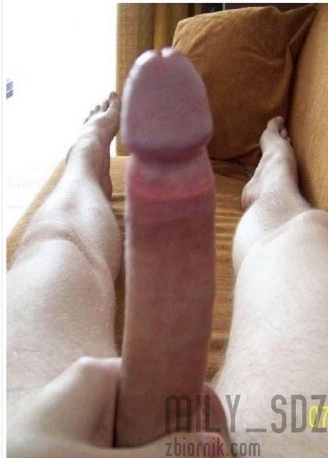 mily_sdz