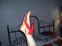 PICT0157.JPG
