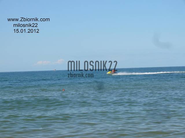 milosnik22