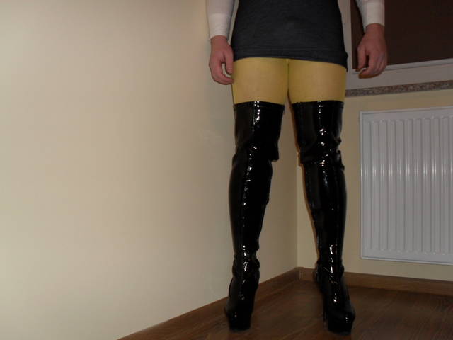 19.JPG - clarita