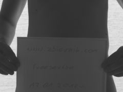 DSCN3833.jpg